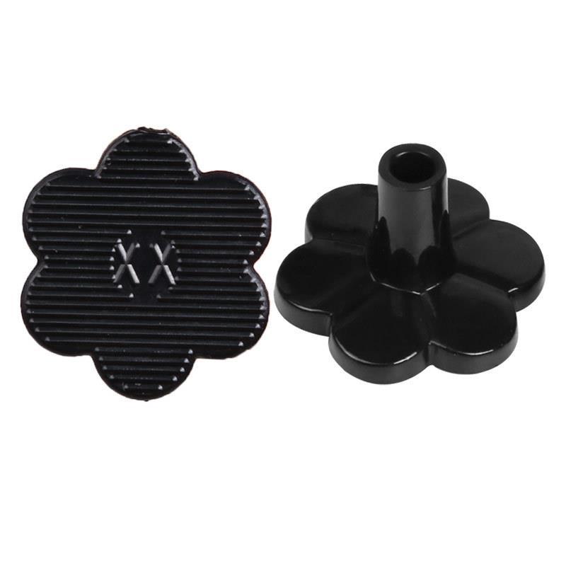 Noir XX(5mm)
