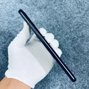 Teléfono Inteligente con 32 GB de ROM, Android Desbloqueado, Teléfonos Móviles Originales para A02S - Product Image 2