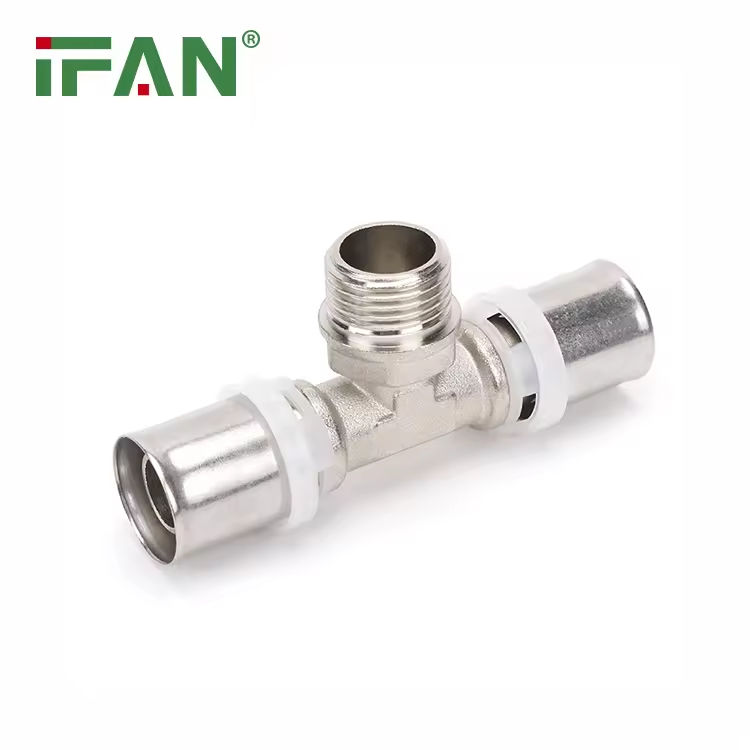 Camiseta masculina Pex Press