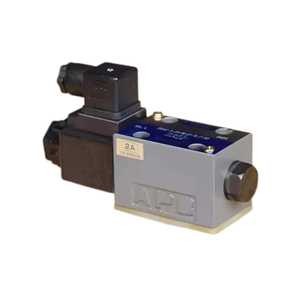 Solenoide Direccional Hidráulico DG4V-3/5-0C/2A-M-P2/7/U1/7-H/T/V-7-40/52/54/56 DG4V-3-0A-M-U7-H-7-54 DG4V-5-6C-M-PL-T-6-50 - Product Image 2