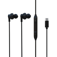 Écouteurs intra-auriculaires de gaming 3,5 mm avec contrôle du volume et microphone, vente en gros