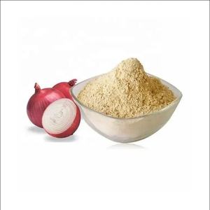 Organische Gele Uienschil <span class=keywords><strong>Extract</strong></span> Poeder <span class=keywords><strong>Allium</strong></span> Vrij Voor Gevoelige Huid En Anti-Aging Cosmetica - Product Image 2