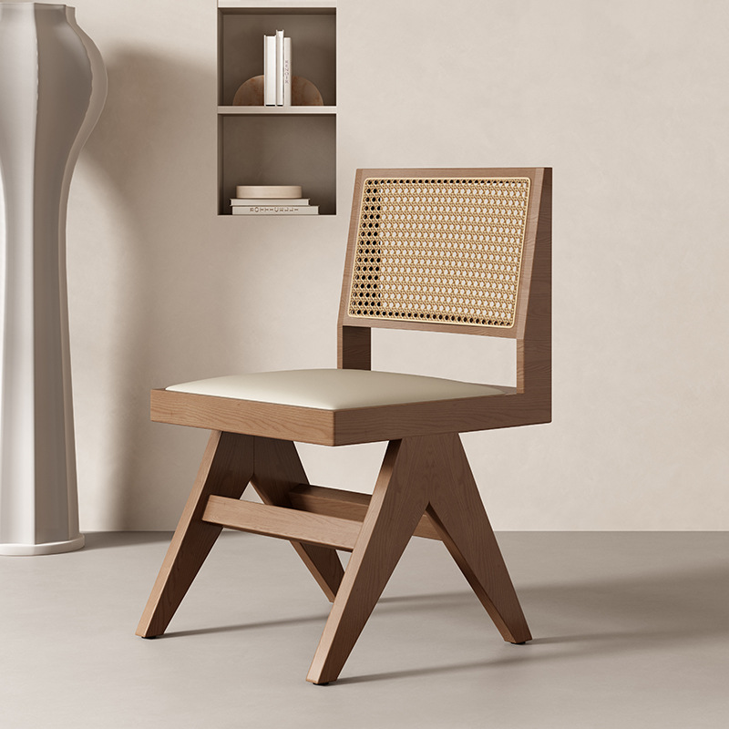 Couleur du bois naturel 2