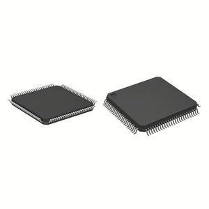 New and Original Guaranteed 5895-5220 TQFP-128 Electronic Component Integrated Circuit IC Chip - Product Image 1