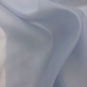 Trung Quốc Nhà Máy Bán Buôn Tùy Chỉnh Vải Nhỏ Moq 100% <span class=keywords><strong>Polyester</strong></span> Hữu Cơ Vải Cuộn Cho T-Shirts Và Quần Short - Product Image 3