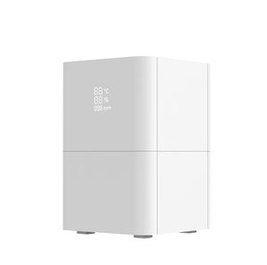 <span class=keywords><strong>Humidificador</strong></span> eléctrico portátil de pie para el hogar, <span class=keywords><strong>5</strong></span> <span class=keywords><strong>litros</strong></span>, evaporativo - Product Image 2