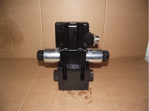 D41FCB31FC1NE70, D41FCE01FC1NE70, D41FBE01FC1NF00 วาล์วปรับสัดส่วนไฮดรอลิก - Product Image 4