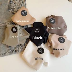 Нижнее белье, шелковые бесшовные трусики, цельные Невидимые трусики, женские бесшовные трусики - Product Image 3