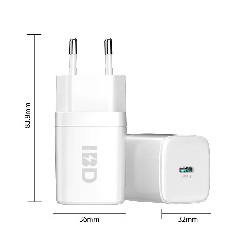 Mini eu. Onelounge 1mag Pro. Onelounge 1power gan 100w.