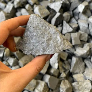 Fournisseur produit des morceaux de ferrosilicium de haute qualité - Product Image 1