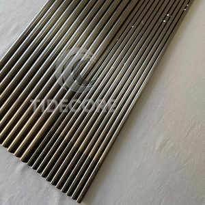 Canne à pêche professionnelle sur mesure fabriquée aux États-Unis, 11 pieds (3,3 m), en carbone Toray 30T 40T, pour canne à pêche longue portée OEM - Product Image 4