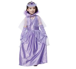 Conjunto de Disfraz de Halloween para Niños, con Camiseta, Pantalones y Capa de Murciélago <span class=keywords><strong>Vampiro</strong></span>, para Actuaciones y Cosplay - Product Image 6