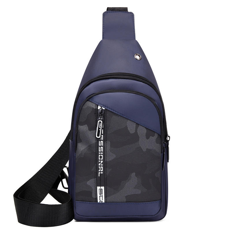 7037 สีฟ้า