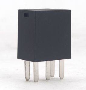 New skind BL1250-30 24V 40A góc Nóng Chống rơi điện nghiêng phát hiện quang điện nghiêng chuyển đổi PCB <span class=keywords><strong>Relay</strong></span> ổ cắm SK-R363 - Product Image 1