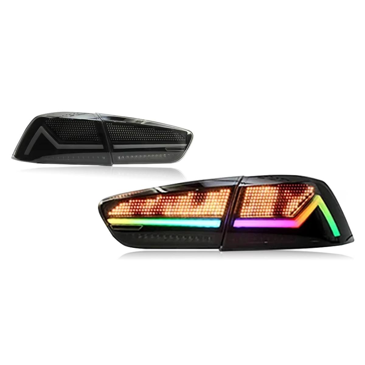 สีขาวอบอุ่น