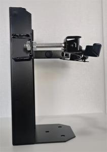 Staffe per veicoli per estintori DCP - Product Image 4