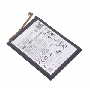 แบตเตอรี่ทดแทน SLC-50 5000mAh สำหรับ Samsung Galaxy A03 Core SM-A032F CE RoHS ขายส่งจำนวนมาก ความจุสูง - Product Image 3