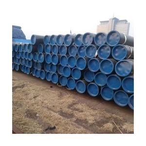 Giá tốt nhất P22 P5 P9 p91 p92 4130x <span class=keywords><strong>wb36</strong></span> thép hợp kim Nồi Hơi Ống thép chất lượng cao ống - Product Image 2