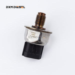 Capteur de régulateur Common Rail DXM 55PP05-01 55PP0501 - Product Image 4