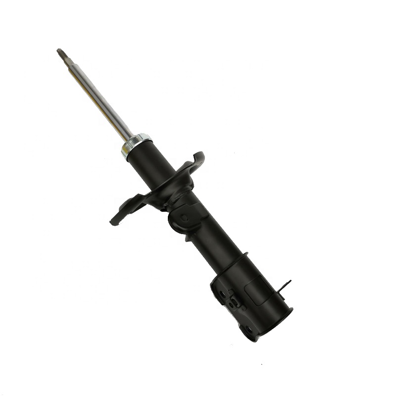 High Quality Front Shock Absorber 54650-4H050 for Hyundai Sedan