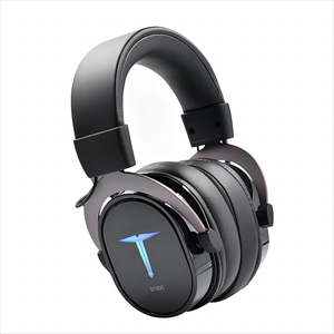<span class=keywords><strong>Casque</strong></span> de jeu de qualité supérieure fabriqué en Chine, bon marché, bonne qualité sonore, vente en gros - Product Image 2