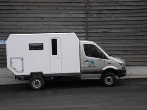 <span class=keywords><strong>Camping</strong></span>-cars Bullex <span class=keywords><strong>à</strong></span> prix d'usine <span class=keywords><strong>à</strong></span> <span class=keywords><strong>vendre</strong></span> <span class=keywords><strong>Collection</strong></span> aventure et <span class=keywords><strong>camping</strong></span> 2025 - Product Image 4