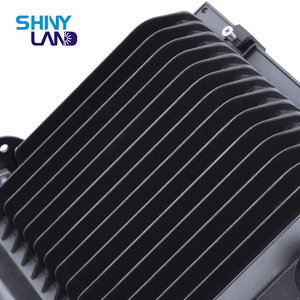 Ngoài Trời Không Thấm Nước Ip66 Smd Nhôm 50 100 150 200 300 Watt Đèn Pha <span class=keywords><strong>Led</strong></span> - Product Image 4