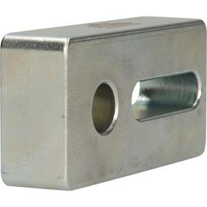 KS TOOLS-Pont 460.4512 pour véhicules lourds 460.4505 - EAN 4042146789834 - Product Image 2