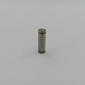 Pièces de rechange pour alimentateur SMT Hitachi série GD/GT, ressort 6301265841/630 126 5841 216F0879 KYB-M122F-000, guide-rouleau (PIN GUIDE) - Product Image 4