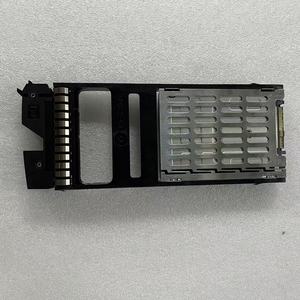 3286549-A 1.6TB SAS <b>Hard</b> <b>Drive</b> 12Gb/s 10000rpm 2.5in Enterprise-grade for PowerEdge Servers 3286549-A 3286549-A - Product Image 2