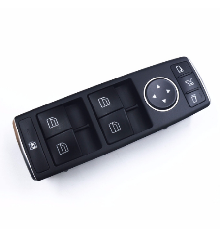 Электрический оконный выключатель 2128208310 A2128208310