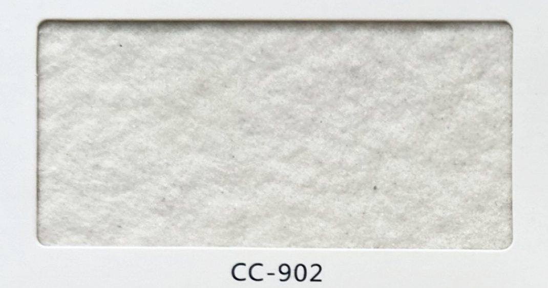 CC-902