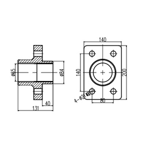 <span class=keywords><strong>Attelage</strong></span> de remorquage rapide Jost <span class=keywords><strong>d</strong></span>'origine pour semi-remorque, attache à boule WEQ50E-H6, connecteur <span class=keywords><strong>d</strong></span>'accouplement, Gladhand <span class=keywords><strong>d</strong></span>'urgence bleu-rouge - Product Image 5