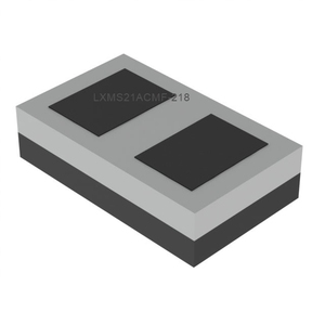 LXMS21ACMF-218 โมดูลทรานสปอนเดอร์ RFID ไอซี ของแท้ใหม่ มีสินค้าในสต็อก - Product Image 1