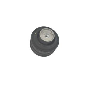 ATMAN, оригинальные автозапчасти, крепление двигателя, OE 2032401417 для Mercedes Benz W203 W211 W220 - Product Image 1