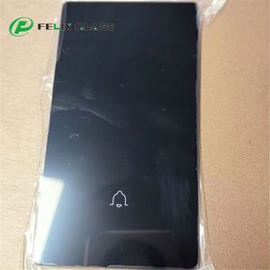 Verre AR anti-reflet de haute qualité, personnalisé, pour écran d'affichage, 2 mm-5 mm, 98 % de transmission, protection IP65, garantie 5 ans - Product Image 2