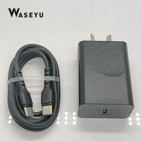 Chargeur pour Motorola 68W 150W 125W 68W 50W 30W – Vente Flash – Adaptateur de Charge Rapide Type C PD avec Alimentation Turbo – Vente Directe Usine