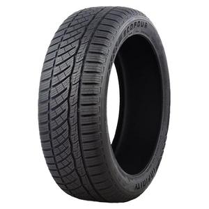PNEUS INFINITY 215/55 R17 98V ECOFOUR TOUTES SAISONS - Product Image 1