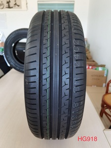 Neumáticos de Invierno Marca DURUN, los Más Vendidos, para 205/55R16 195/65R15 205/60R16 - Product Image 4