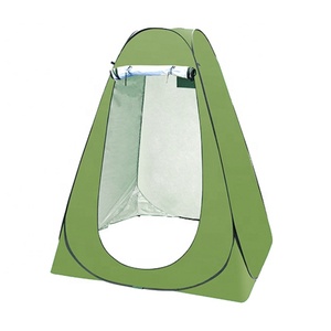 <span class=keywords><strong>Tente</strong></span> <span class=keywords><strong>de</strong></span> <span class=keywords><strong>douche</strong></span> Pop-up pour l'extérieur, salle <span class=keywords><strong>de</strong></span> pulvérisation, soulagement Mobile, Isolation médicale, Cube <span class=keywords><strong>de</strong></span> refuge, <span class=keywords><strong>cabine</strong></span> Mobile d'urgence - Product Image 6