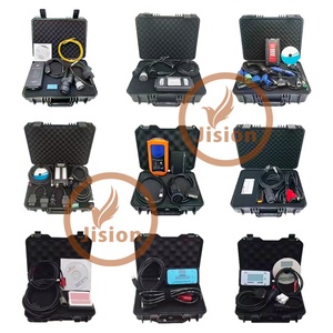 Arnés de Cableado VOE22068223 22068223 Compatible con EC200D EC210D |   Herramientas de Reparación de Excavadoras |   Alta Calidad |   Duradero | - Product Image 4