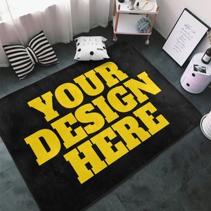 Alfombras <span class=keywords><strong>Hype</strong></span> <span class=keywords><strong>Beast</strong></span>, Alfombras Nórdicas, Diseño Personalizado, Alfombra Tufted Hecha a Mano, Alfombra con Corte Personalizado, Alfombra con Logotipo - Product Image 6