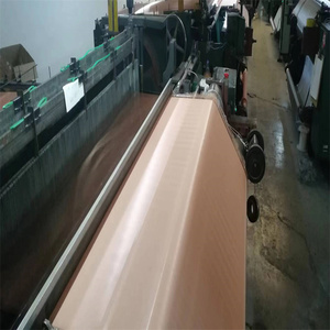 <span class=keywords><strong>Rfi</strong></span> điện từ che chắn lưới đồng/dây lưới/Dây đồng Lưới - Product Image 3