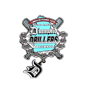 2019 diseño de logotipo personalizado esmalte pin de solapa de metal con la venta directa de la fábrica - Product Image 5