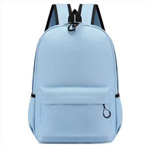 2023 Nouveau sac à dos scolaire pour enfants - Product Image 1