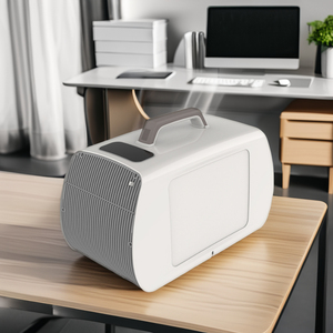 <span class=keywords><strong>Aire</strong></span> <span class=keywords><strong>acondicionado</strong></span> portátil inteligente 5600btu para habitación RV <span class=keywords><strong>aire</strong></span> <span class=keywords><strong>acondicionado</strong></span> 110V 220V <span class=keywords><strong>pequeño</strong></span> <span class=keywords><strong>aire</strong></span> <span class=keywords><strong>acondicionado</strong></span> AC para habitación pequeña - Product Image 1