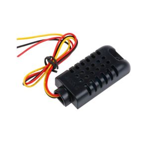 Nouveau capteur numérique de température et d'humidité capacitif DHT21 AM2301 - Product Image 1