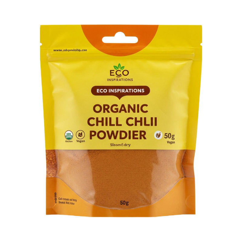 Proporcione 0-10 colores