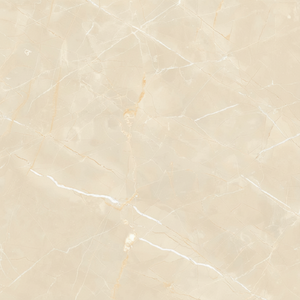 Novac Carreaux de céramique vitrifiés au design moderne de haute qualité Surface brillante 800*800mm modèle 1169 pour villas Carreaux de porcelaine Inde - Product Image 1