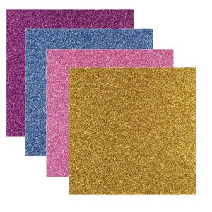 Hojas acrílicas de 3mm de espesor, colores excelentes, 4 pies x 8 pies, brillante fundido, para artesanía de corte láser - Product Image 4